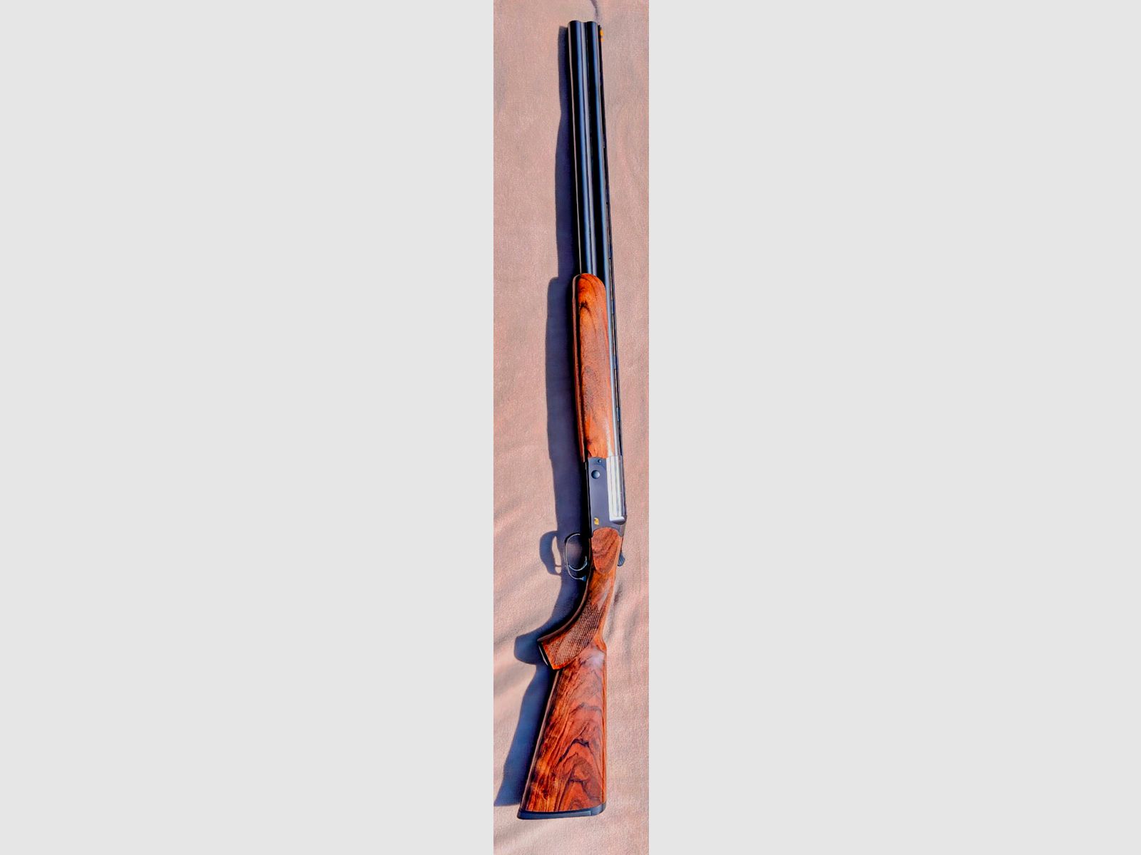 Blaser F3 come nuovo!, immagine 1 di 17