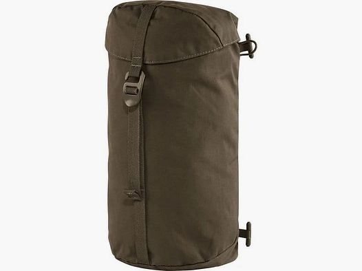 Fjällräven Singi Bolsillo Lateral Bolsillo Lateral