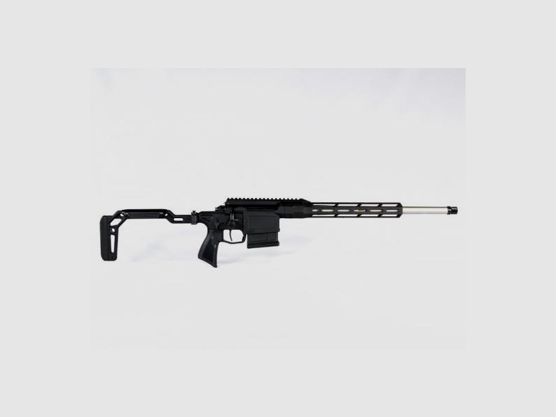 Sig Sauer CROSS TRAX