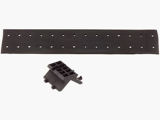 Mantis Adapter Mantis X Air Pistol