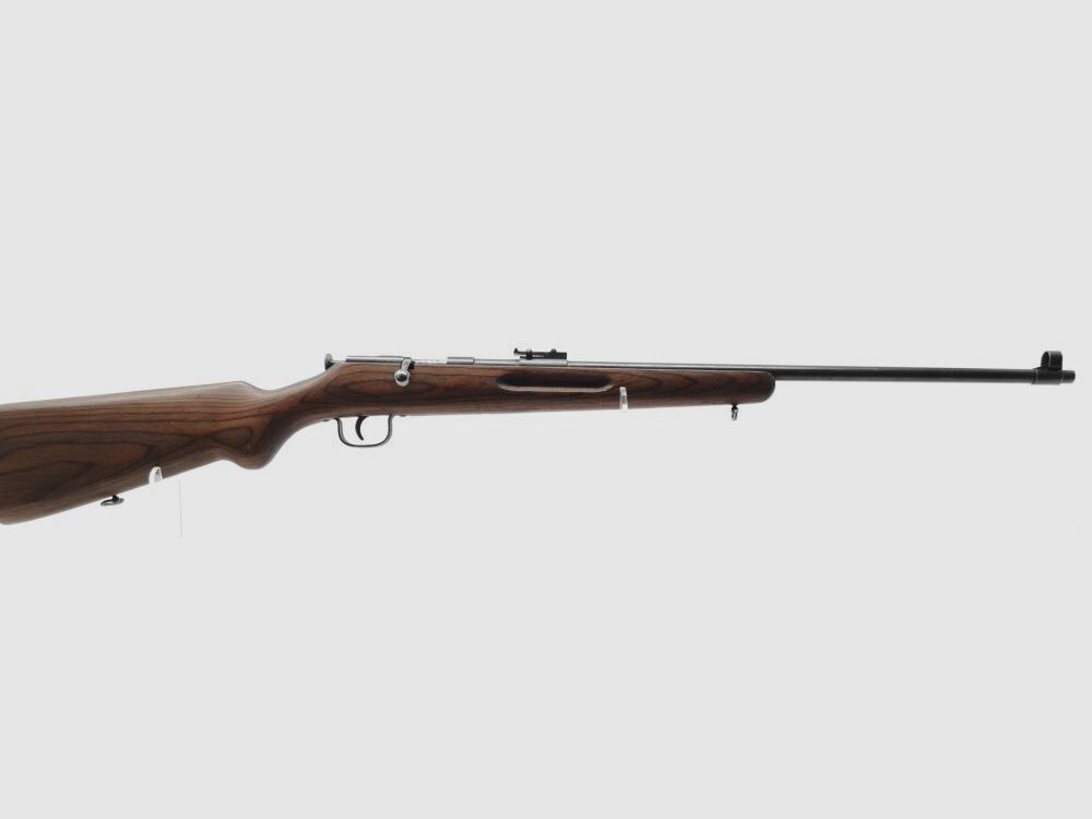 Thälmann Werke Suhl Fornitore 1001