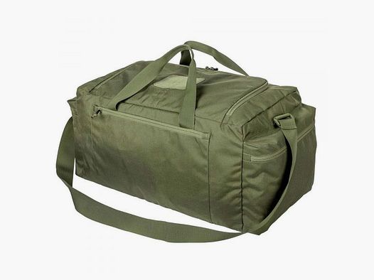 Helikon-Tex Helikon-Tex Umhängetasche Urban Training Bag olive green