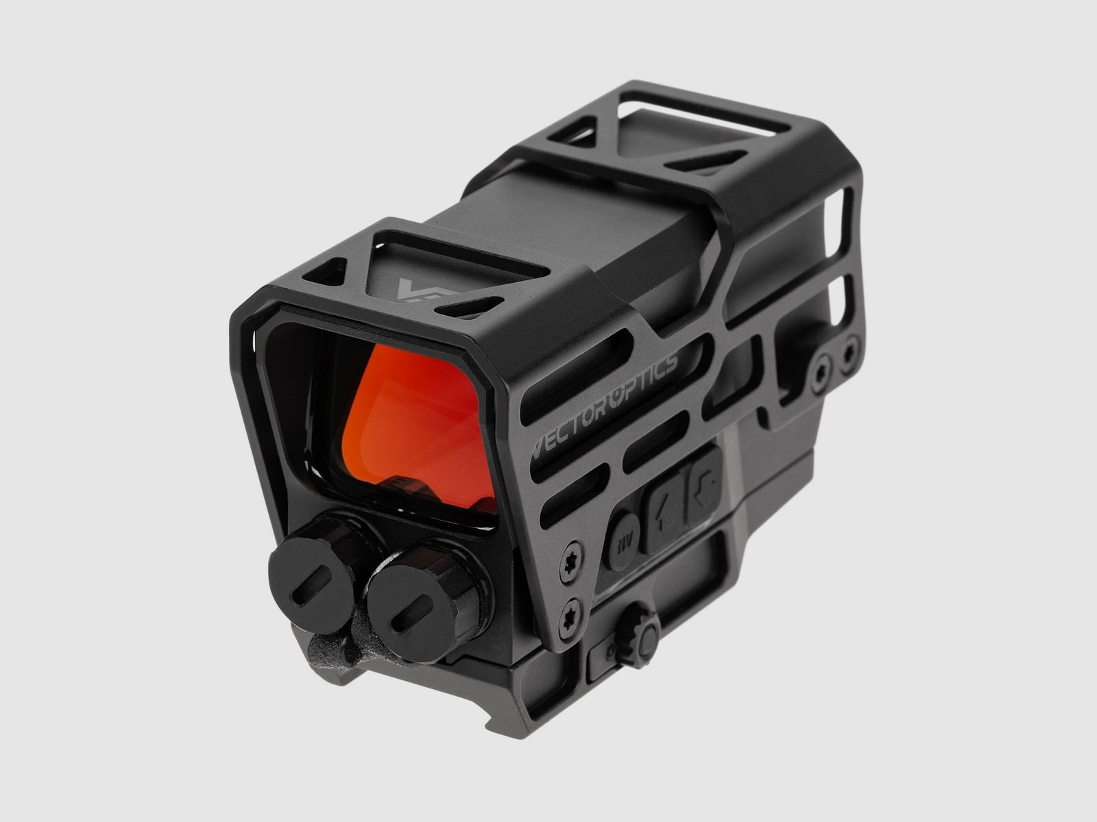 Frenzy Plus 1x31x26 Multi-Reticle, afbeelding 6 van 7