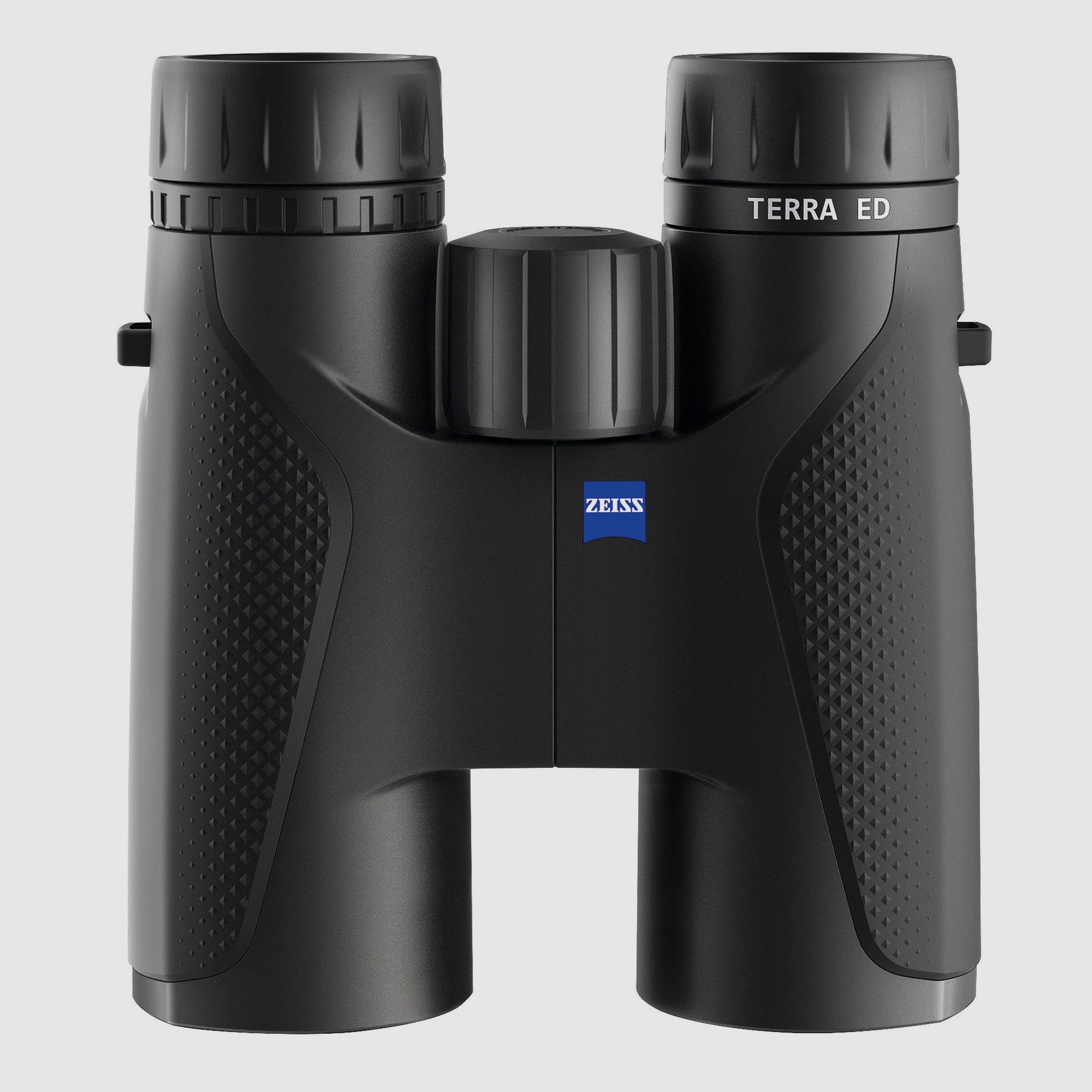 Zeiss verrekijker Terra ED 8x42