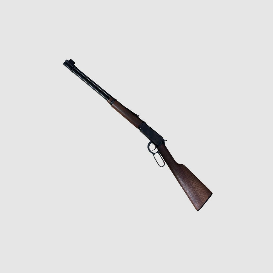 Winchester Mod.94 UHR, Bild 2 von 4