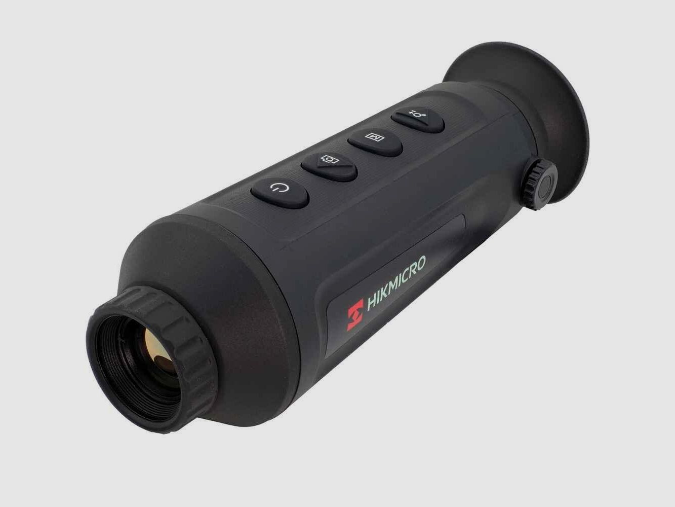 Cámara térmica HIKMICRO Lynx Pro LH 19, dispositivo de imagen térmica €1,189.00