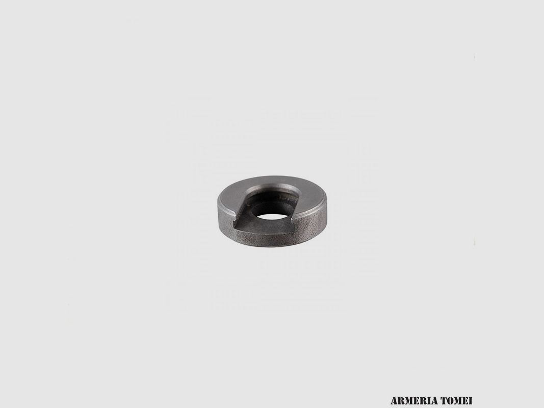 LEE – Zündhütchen Hülsenhalter #2 -90202