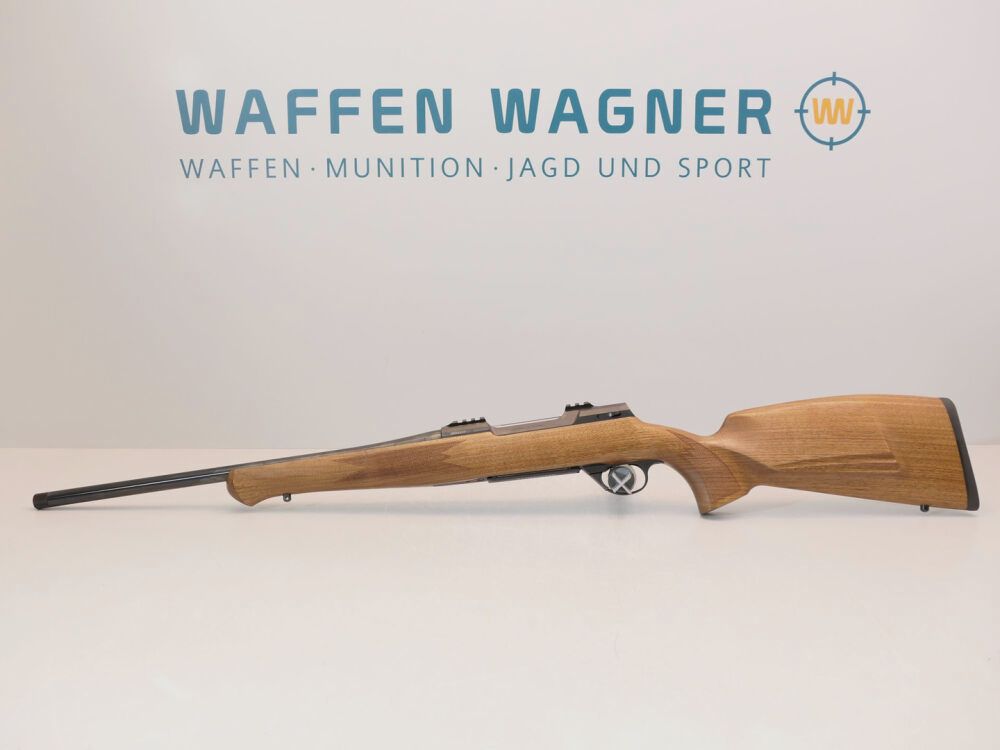 Anschütz 1782 D G-15x1 German Stock