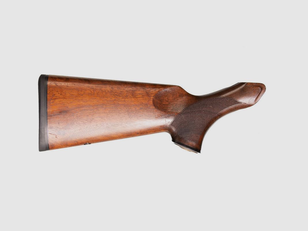 Sauer Schaft Sauer 505 / 404 Artemis