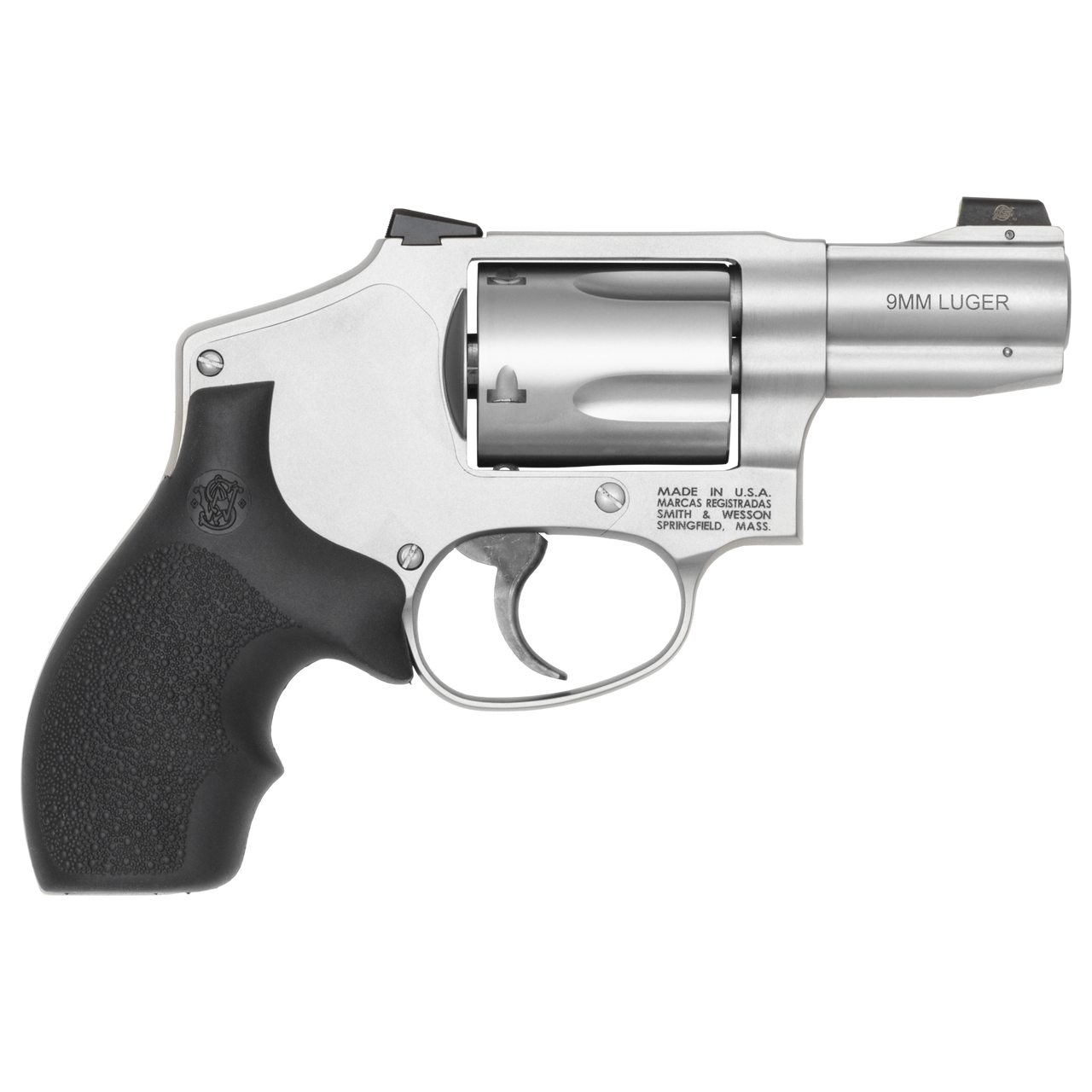 MODEL 940-3 9mm, Bild 5 von 6