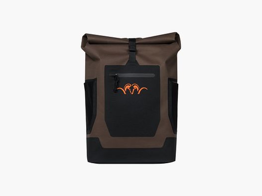 Blaser Reiserucksack