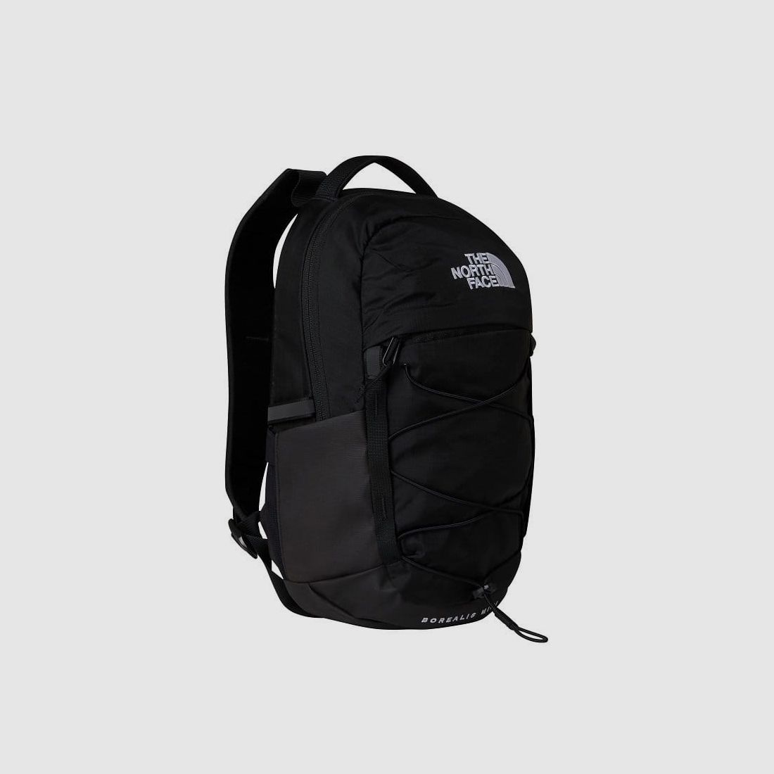 The North Face Borealis Mini Rucksack 10 L