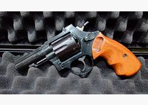 Sierra Arms without