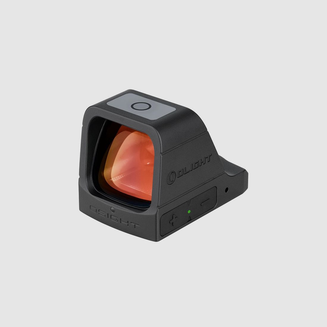 Olight Osight GN viseur reflex, image 5 sur 9