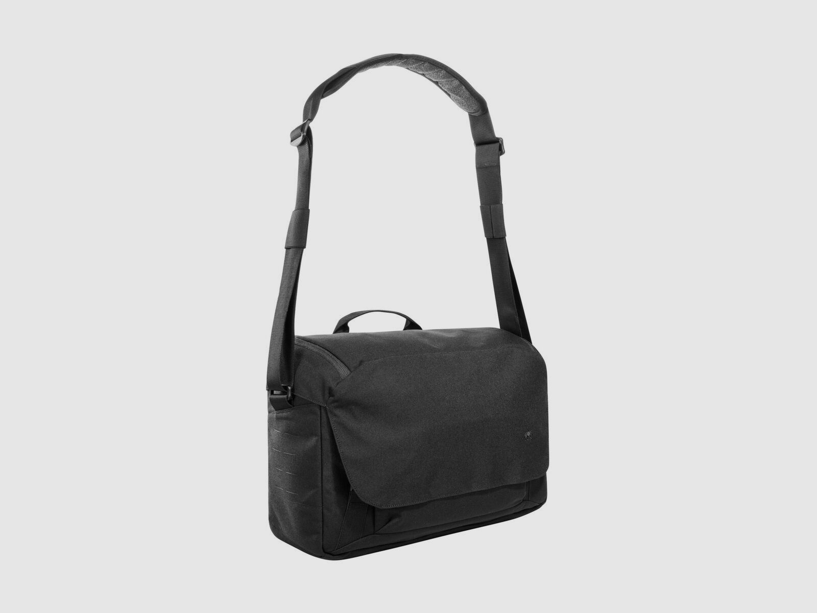 Tasmanian Tiger TT Modular Equipment Case | Laptoptasche | Umhängetasche