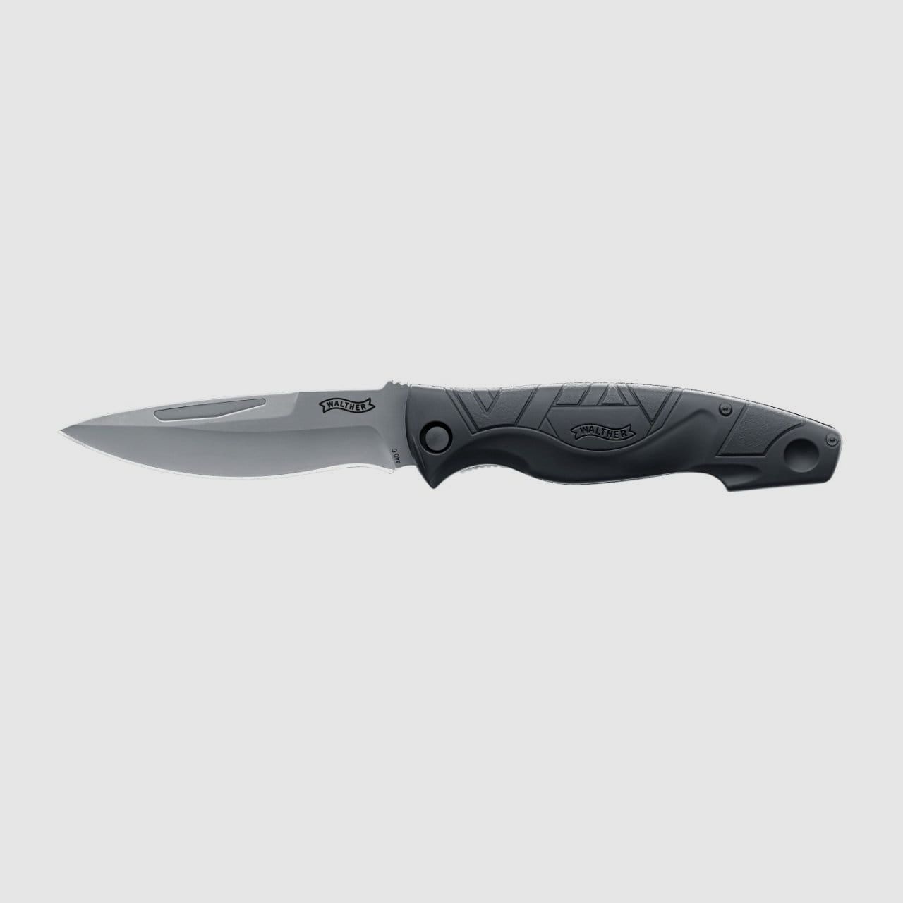 Walther TFK Folding Knife