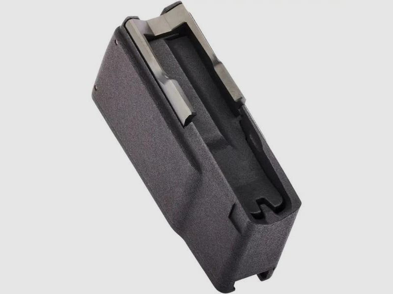 Dentler Repetierbüchse Mod. DR21 Synthetik -rechts .308Win. / .30-06