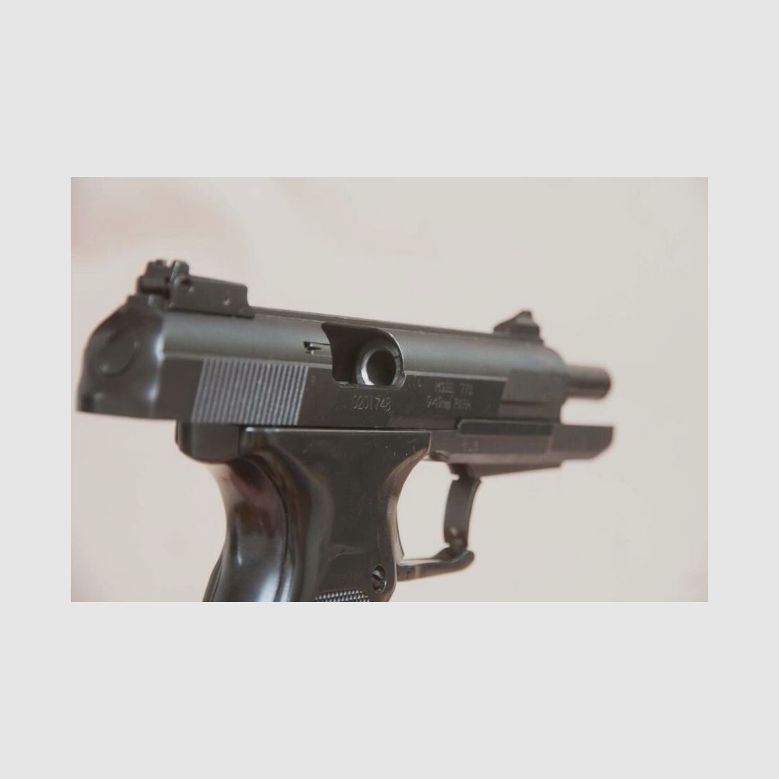 Norinco