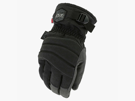 Mechanix Wear Mechanix Thermohandschuhe ColdWork Peak
