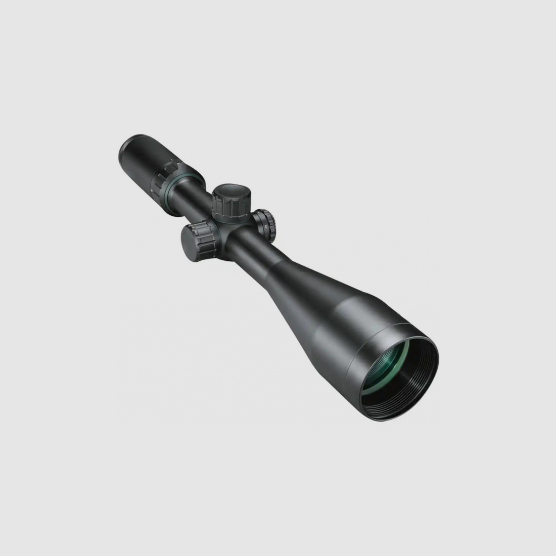 Bushnell Prime 3-12x56