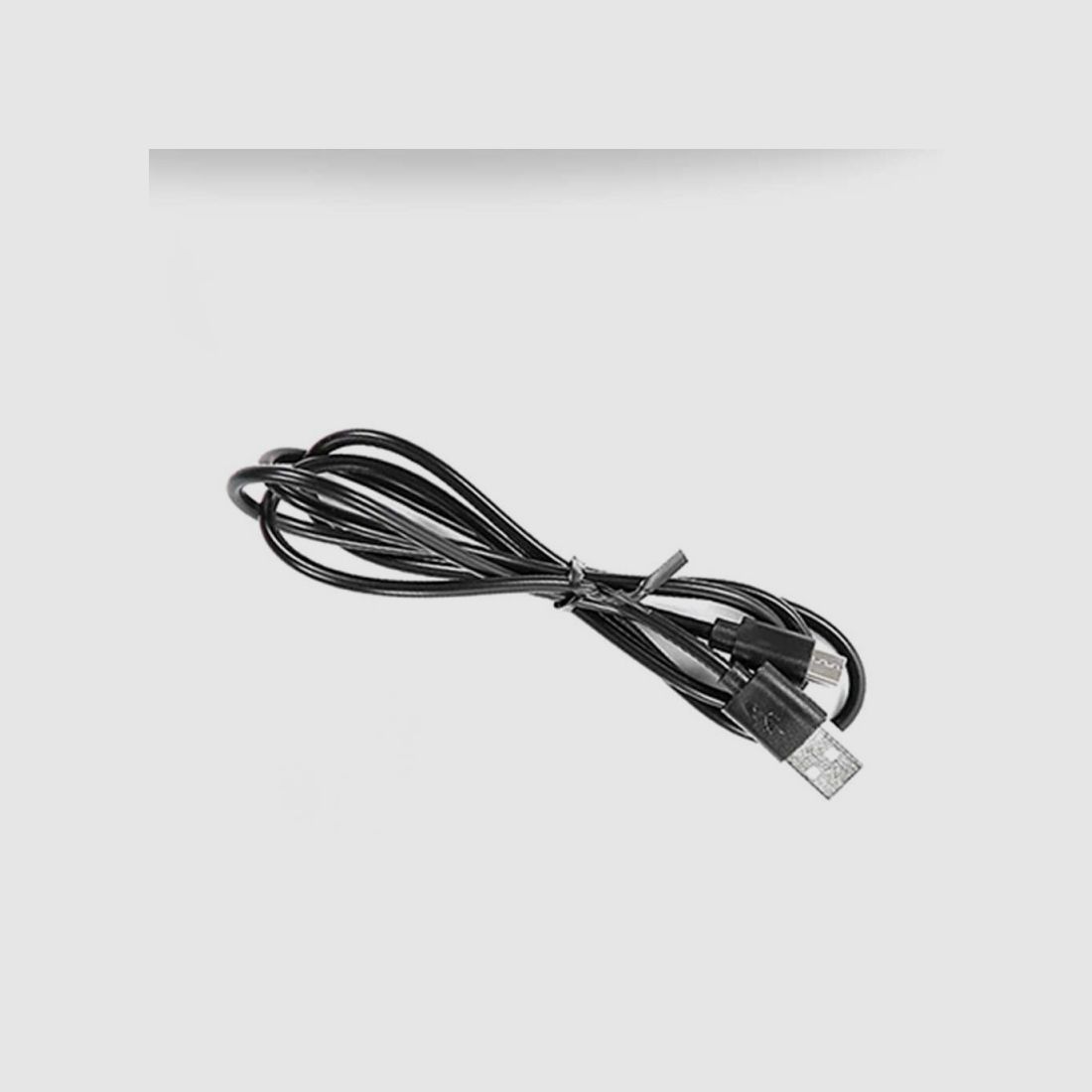 Heizgürtel Lendenbereich 140x20cm 60°C - 5000mAh, Bild 2 von 4
