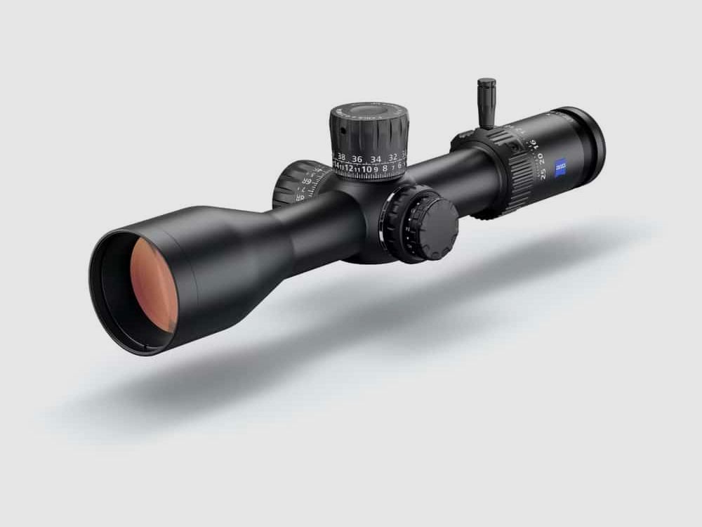 Zeiss LRP S3 425-50, Bild 1 von 7