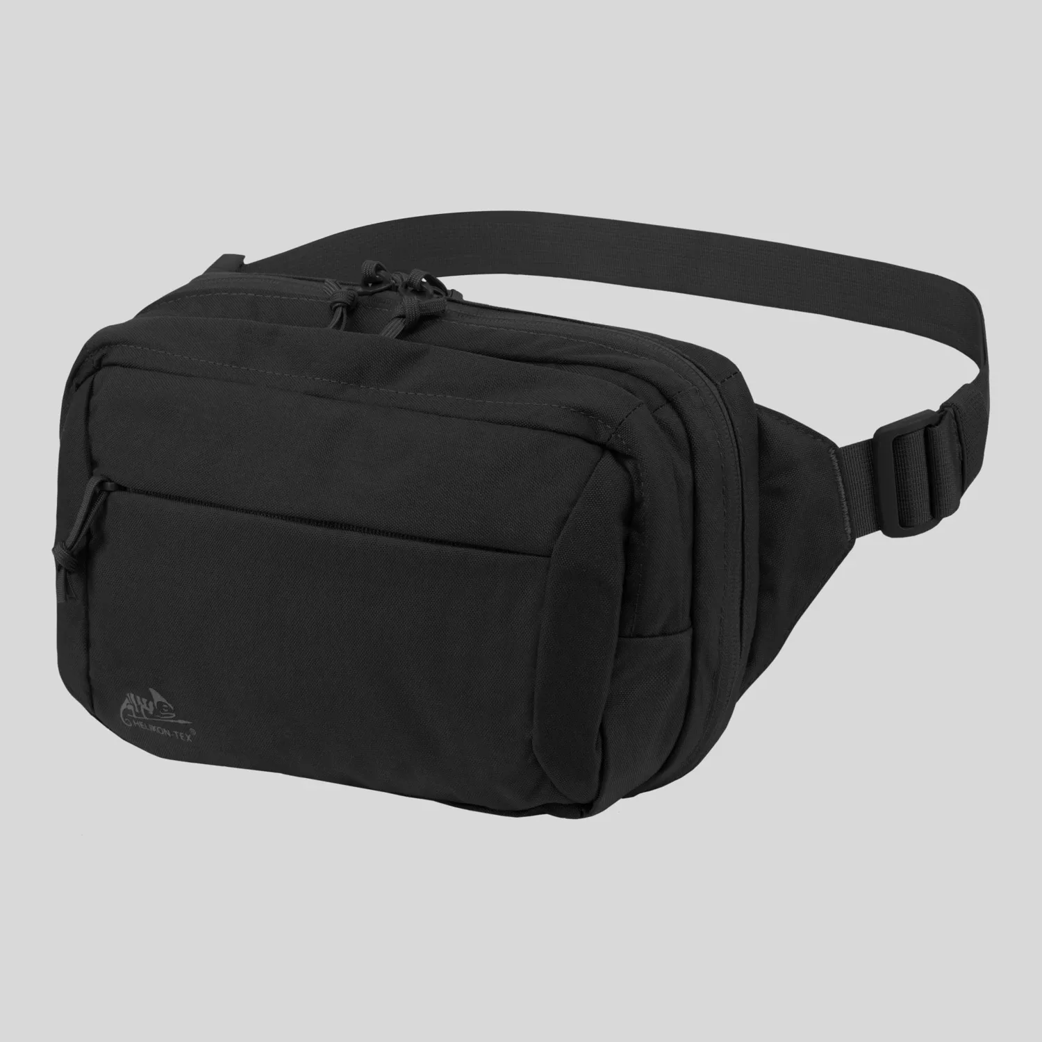 Nerka HELIKON Rat Cordura - Czarna (TB-RAT-CD-01), zdjęcie 2 z 2