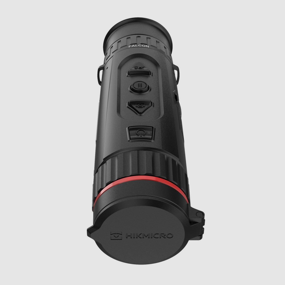 HIKMICRO Falcon FH35