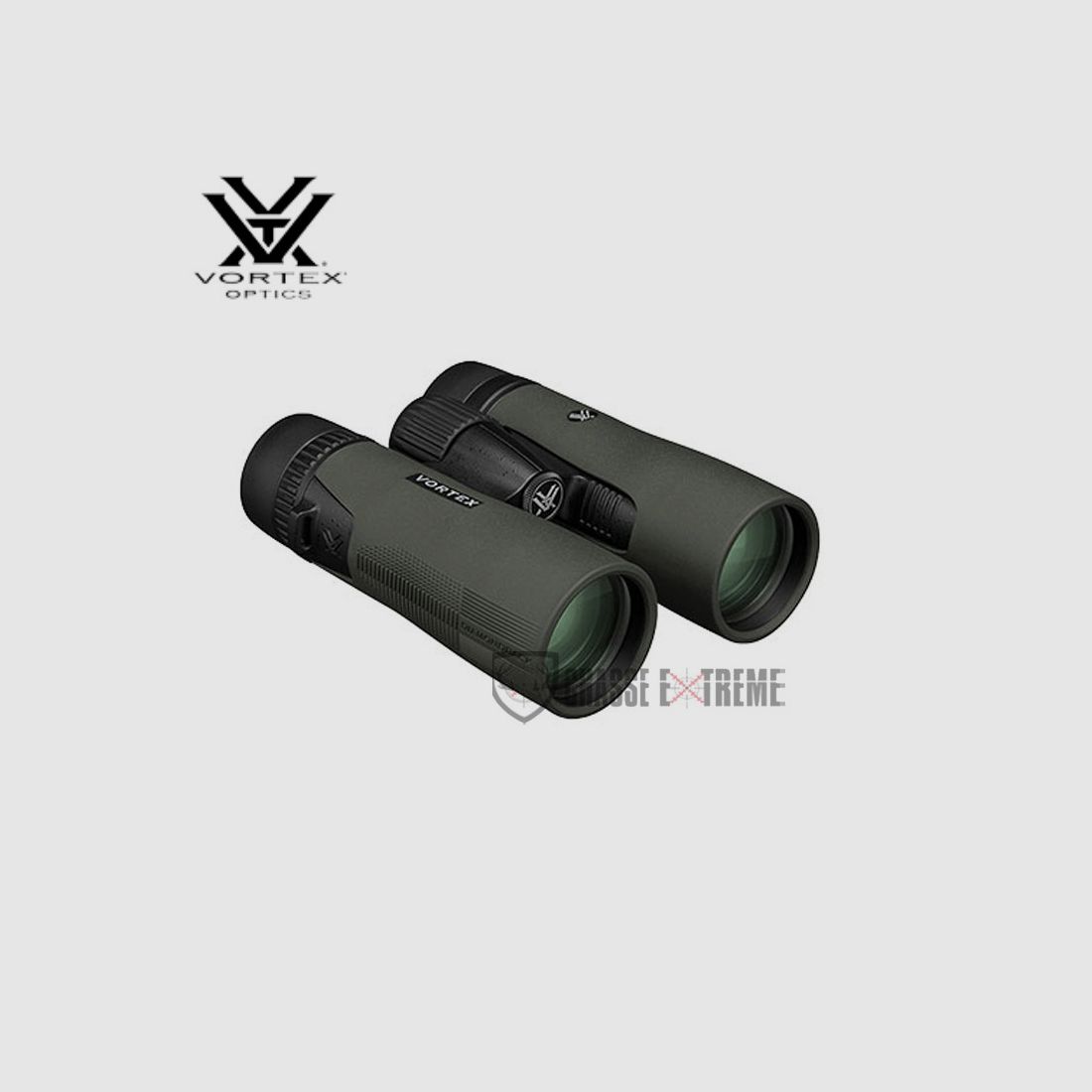 Fernglas VORTEX DiamondBack HD 8x42