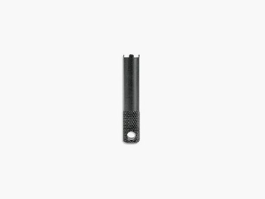 A2 Sight Tool Wrench