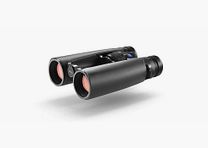 ZEISS Victory SF 10x42