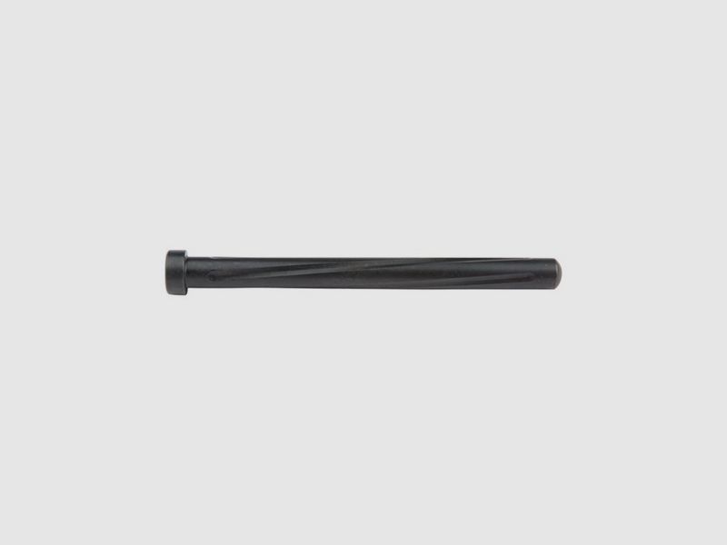 WILSON COMBAT BERETTA 92/96 FULL SIZE GUIDE ROD, image 3 of 3