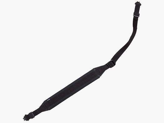 Standard Allen rifle sling
