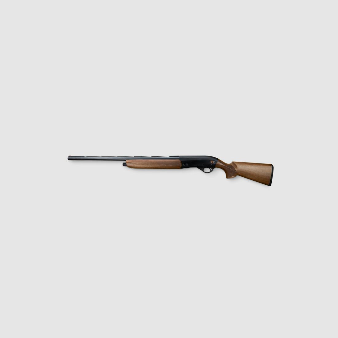 FABARM SLF L4S Black Hunter