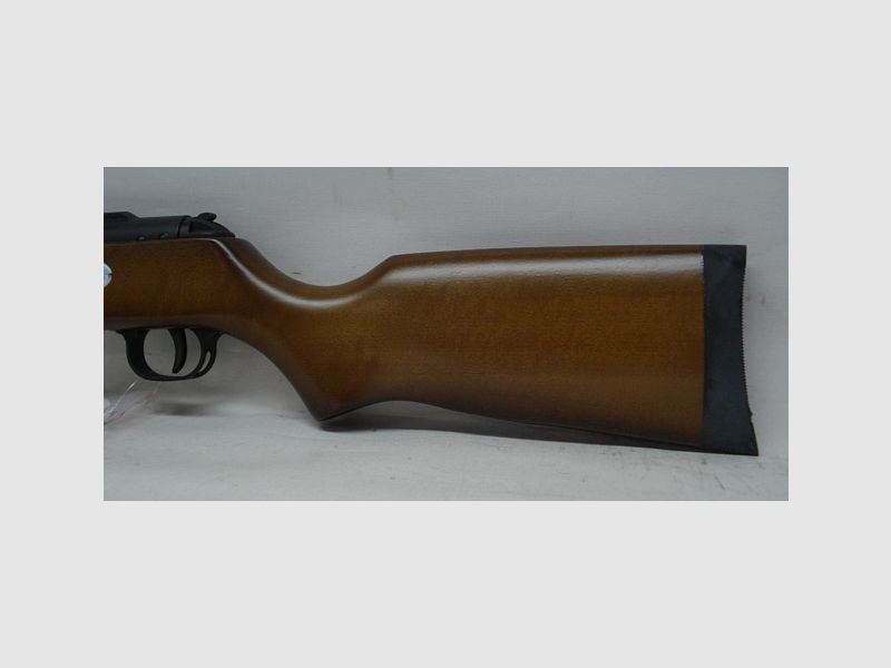 LG Oktoberfest Kal.4,4mmBB - Repetierer -F-