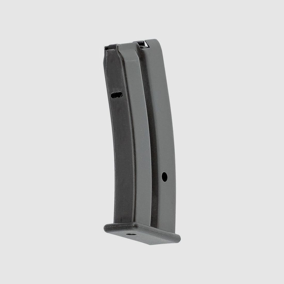Umarex Regent Magazine for RBA 1 Repeating Rifle