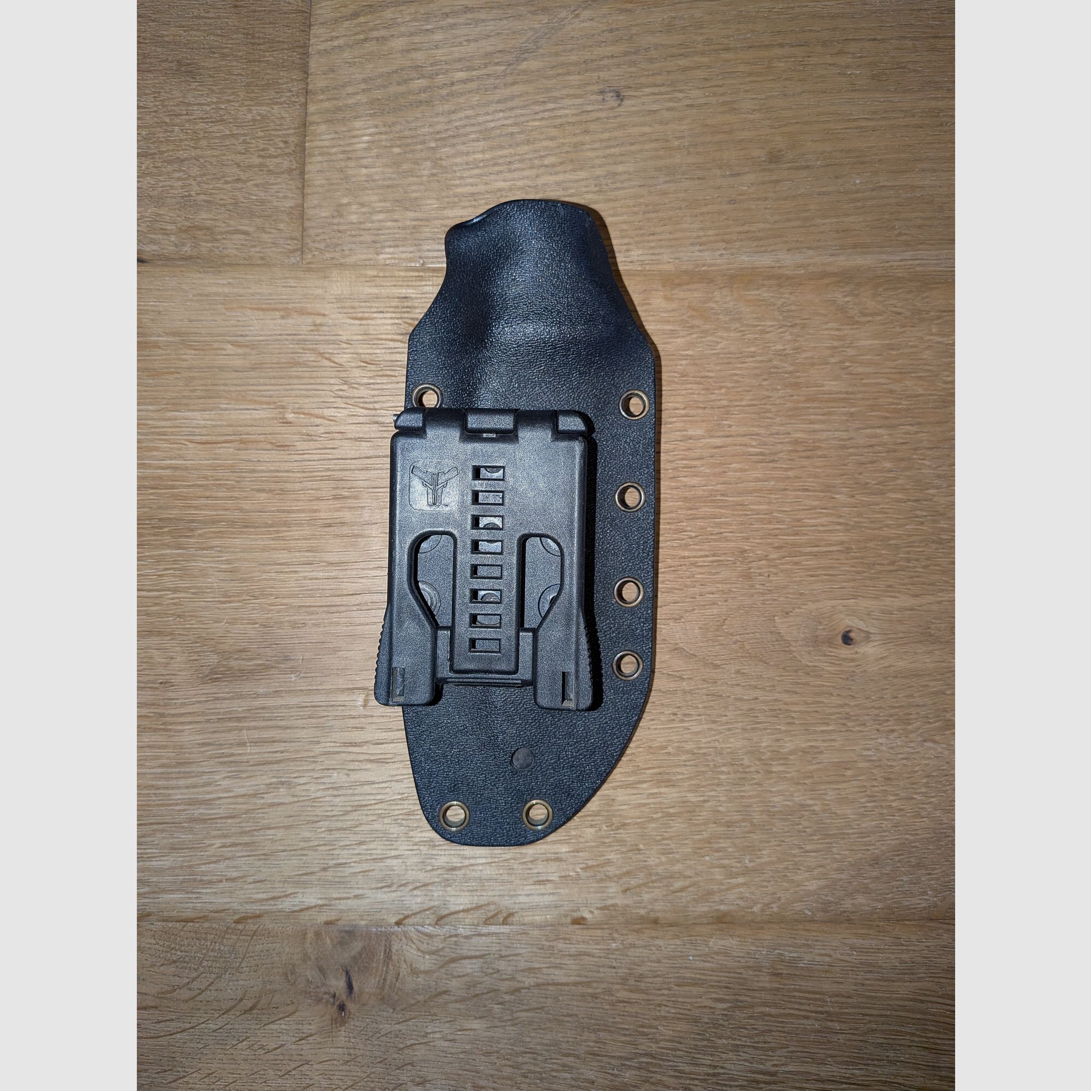 Pohl Force Pepper One Oliv (2050)