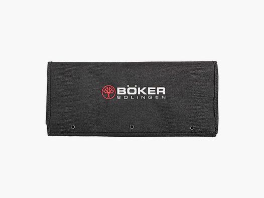 SACOCHE POUR COUTEAUX DE POCHE