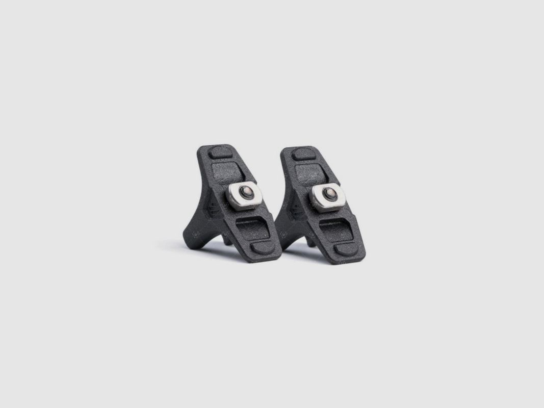 Strike Industries Bikini Hand Stop (2-pack), Bild 2 von 5