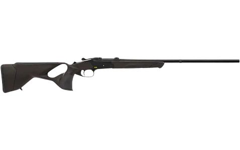 Blaser Kipplaufbüchse K95 Ultimate