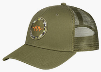 Blaser Cap Ring 26