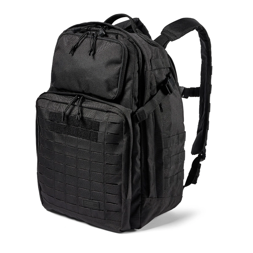 Sac à dos 5.11 FAST-TAC 24 37L