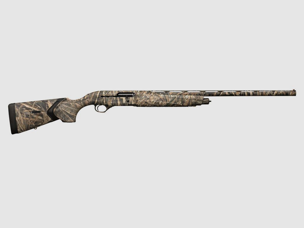 Semi-automatisch Geweer BERETTA A400 LITE C/12 71, afbeelding 7 van 16