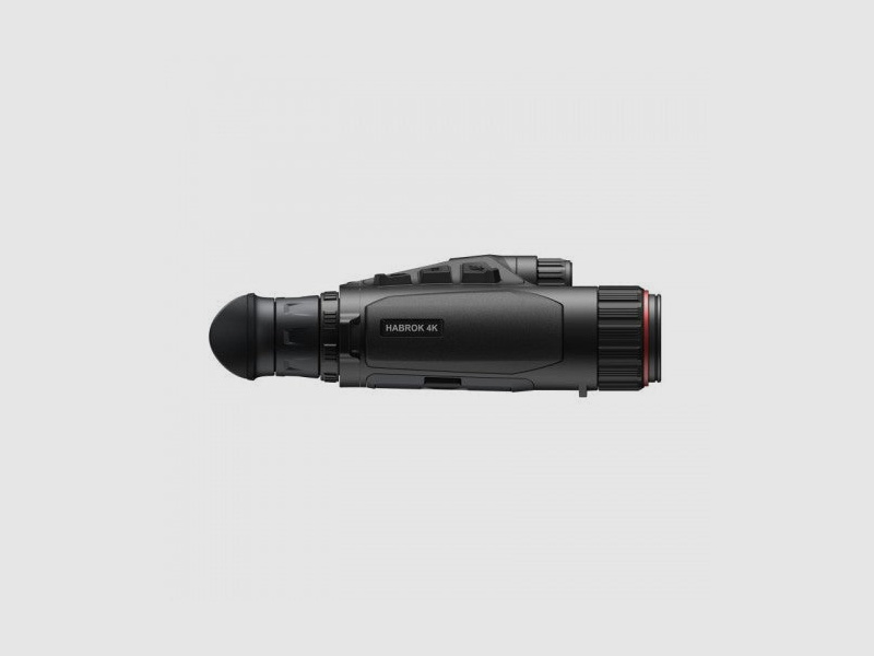 Hikmicro Habrok 4K HQ35L 5.5-22x60