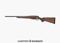 Tikka T3x Hunter Links