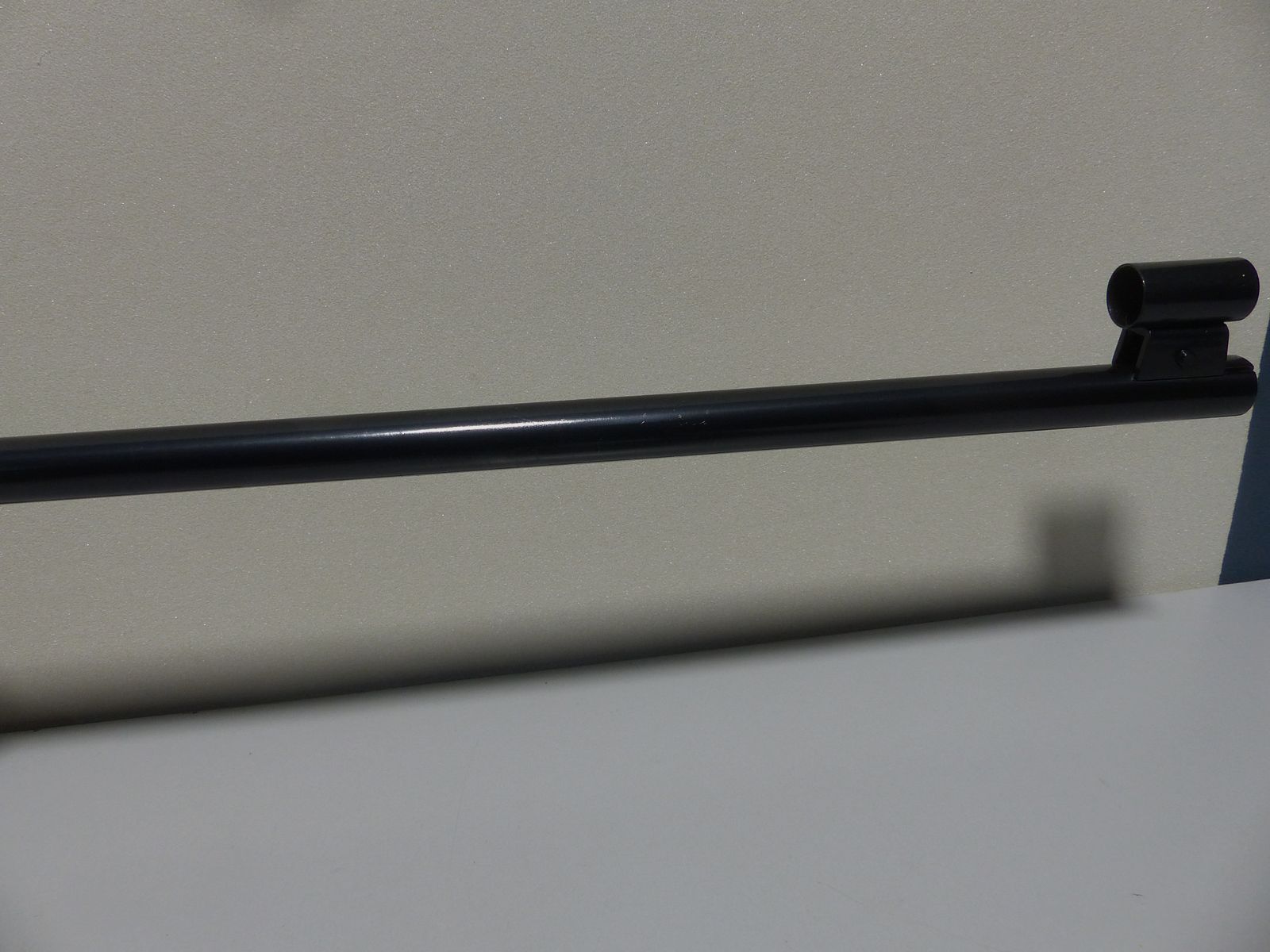 DIANA 24 Luftgewehr mit Optik 