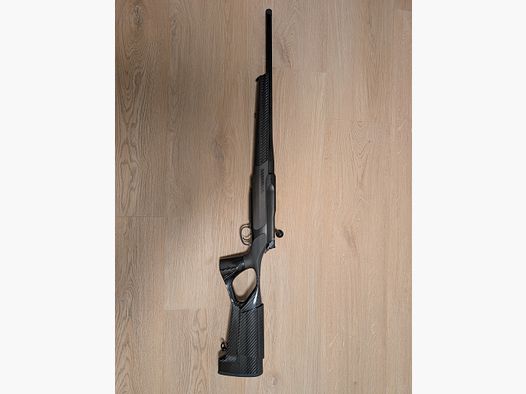 Sauer 505 Highland FBT 