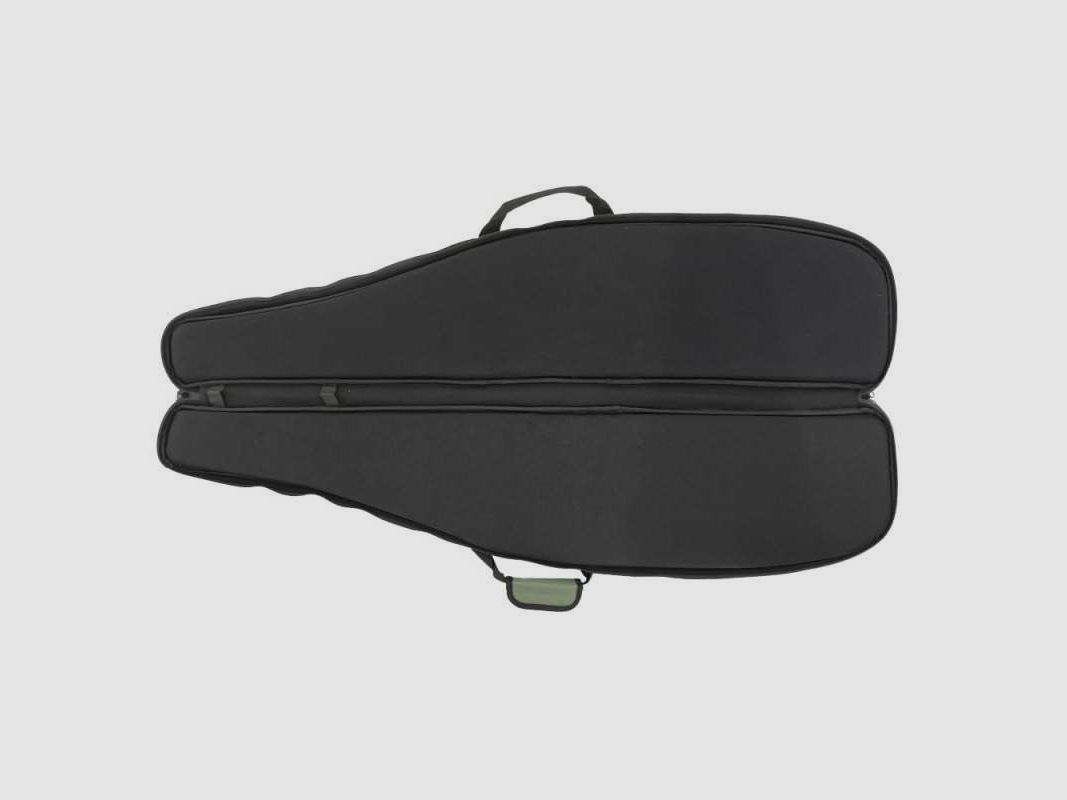 Holster pour carabine Ayrone 1044-3709 vert, image 4 sur 6