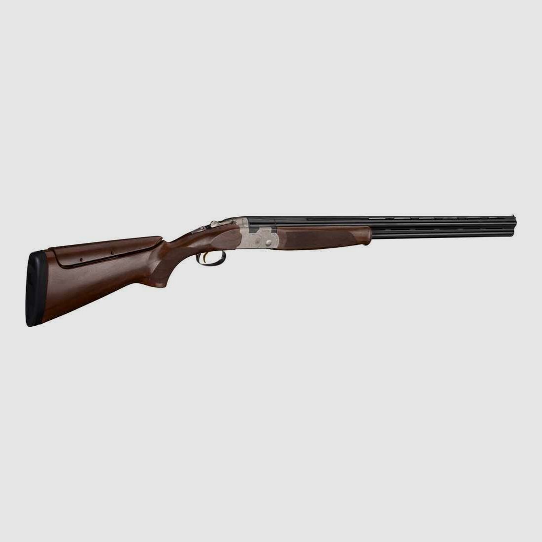 Beretta 686 Silver Pigeon 1 Sporting AS B-Fast - 76 cm