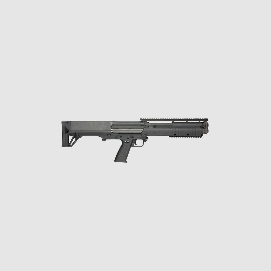 KELTEC KSG Kal. 12, Bild 1 von 4